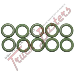 OEM no: 5419970645 A0289979048 A0179971648 A0169976648 4890929 A0139976648 Part no: 2001814004EL