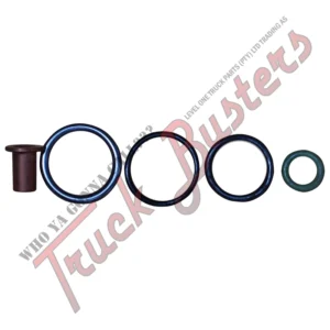 OEM Number: 9060170860 Part Number: 2001814005EL