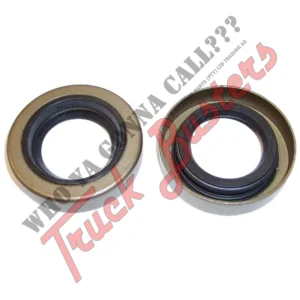 OEM No: 0039974046 Part No: 2001824045EL