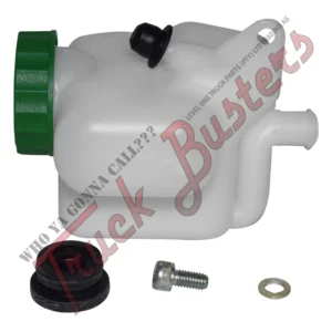 OEM Number: 0 Part Number: 2002315002A