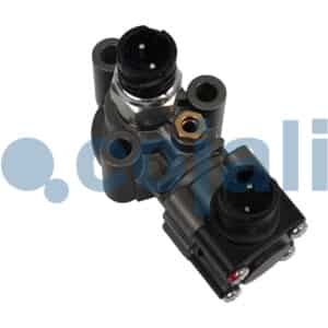 Part Number: 2002341029C OEM Number: 9472600557