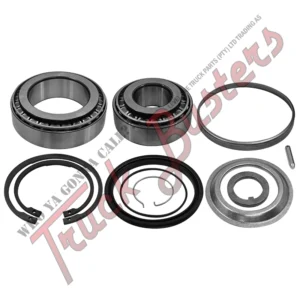 OEM no: 0129814005 0129814105 0179814905 A0129814005 A0129814105 A0179814905 0836586 1489089 06324903200 06324990016 06324990034 81934200131 87523400820 1301694 Part no: 2003131421SKF