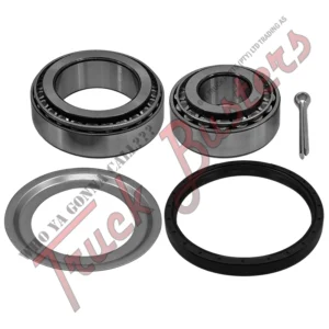 Part no: 2003132130SKF OEM: 0179814905