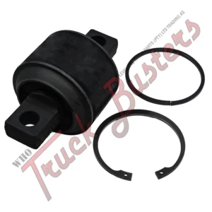 Part Number: 2003383029 OEM Number: 0003500113