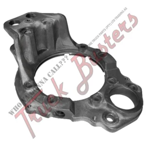 Part Number: 2004071003MRK OEM Number: 3464214306