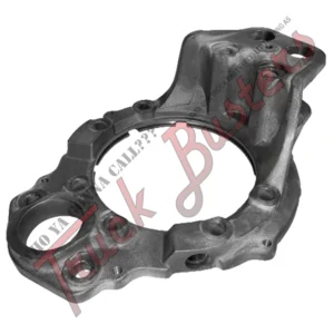 Part Number: 2004071004MRK OEM Number: 3464214406