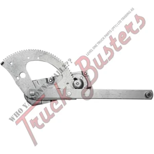 Part Number: 2005043001 OEM Number: 3227250202