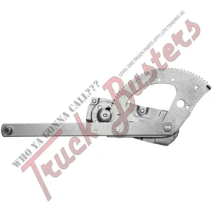 Part Number: 2005043002 OEM Number: 3227250302