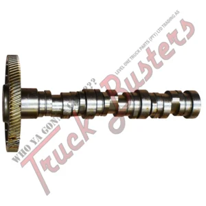 OEM No: 5410501601 5410501801 5410501801 Part No: 2010121001BF