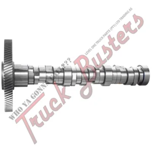 OEM No: A5410502101 Part No: 2010121002BF