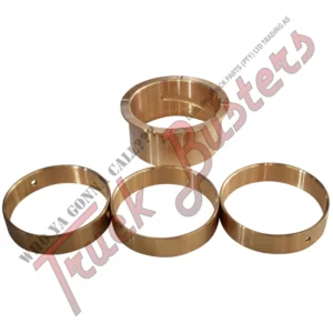 OEM no: 5410510010 5410510310 Part no: 2010122000KS