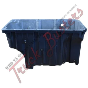 OEM Number: 5410101213 Part Number: 2010251002