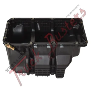 OEM Number: 5410102013 Part Number: 2010251004