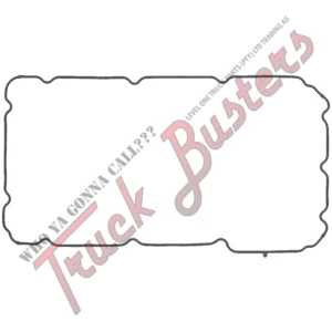 Part no: 2010253001EL OEM: 5410140722 5410140122 5410140422 5410140522 5410140622
