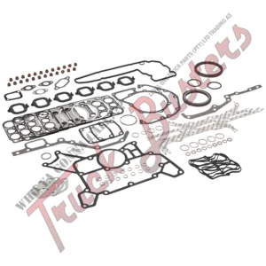 OEM No: 5410100205 Part No: 2010311001EL