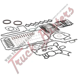 OEM No: 5410100505 Part No: 2010311002EL