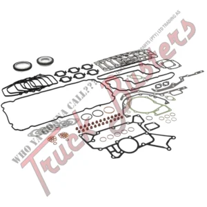 Part No: 2010311003EL