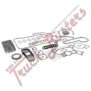 OEM No: 0 Part No: 2010311005EL