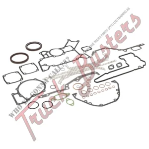 OEM No: 5410100205 Part No: 2010313001EL
