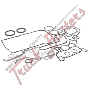 OEM No: 5410100505 Part No: 2010313002EL