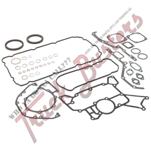 OEM No: 5410100505 Part No: 2010313003EL