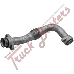 Part Number: 2010512001 OEM Number: 5411403003 5411402603 5411402003 5411401603 A5411402603 A5411403003 A5411402003 A5411401603