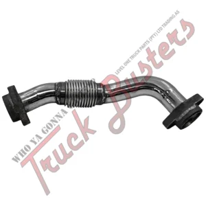 Part Number: 2010512002 OEM Number: 5411402103 5411401203 A5411401203 A5411402103