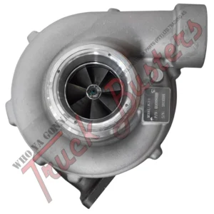 OEM no: A0090961699 A0050967099 Part no: 2010521001