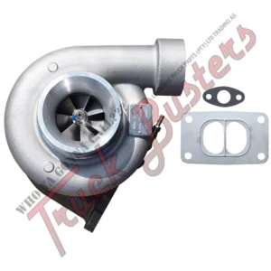 OEM no: A000316699 A0060966699 A0070966499 A0070967899 A0070964699 Part no: 2010521002