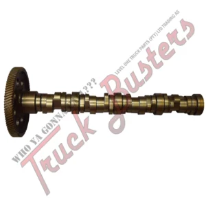 OEM Number: 5420501401 Part number: 2020121000BF