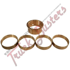 OEM no: 5410510010 5410510310 Part no: 2020122000KS