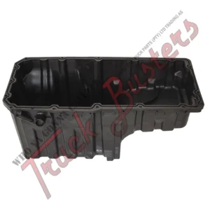 OEM Number: 5420100813 Part Number: 2020251002