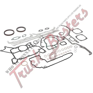 OEM Number: 5420100205 Part Number: 2020313001EL