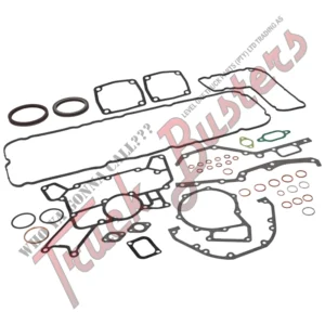 OEM Number: 5420100405 Part Number: 2020313002EL