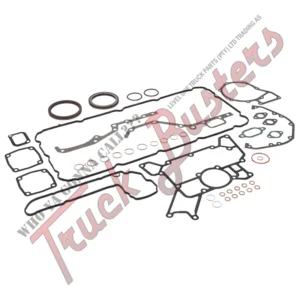 OEM Number: 5420100405 Part Number: 2020313003EL