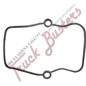 OEM Number: 5410160421 Part Number: 2030113001EL