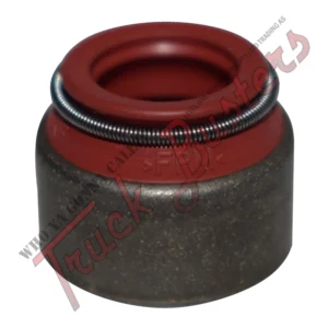 OEM no: 51049020037 51049020039 1913734 0000535258 0000535358 0000535858 A0000535258 A0000535358 A0000535858 Part no: 2030114022EL