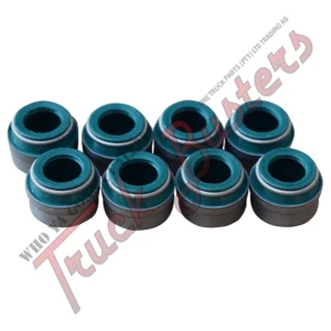 OEM no: A0000533558 6010531358 51049020033 Part no: 2030114022SM
