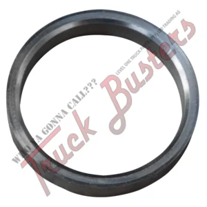 OEM Number: 5410531731 Part Number: 2030115003SM