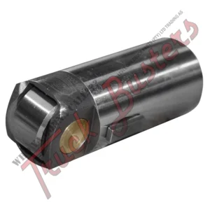 OEM Number: 5410502022 5410500722 5410500922 5410501322 5410501522 5410500222 5410500322 5410500522 5410501222 5410501722 Part Number: 2030123001KS