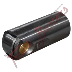 OEM Number: A4600500022 A5410500222 A5410500322 A5410500522 A5410500722 A5410500922 A5410501222 A5410501322 A5410501522 A5410501722 A5410502022 4600500022 5410500222 5410500322 5410500522 5410500722 5410500922 5410501222 5410501322 5410501522 5410501722 5410502022 Part Number: 2030123002KS