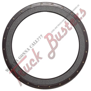 OEM no: A0149974647 5000560823 Part no: 2030224005EL