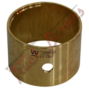 OEM Number: 5410380450 Part Number: 2030226006KS