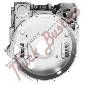 OEM Number: 5410103033 Part Number: 2030231001
