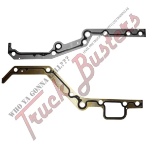 OEM Number: 5410151780 Part Number: 2030233001EL