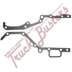 OEM Number: 541010093354101000000000000000 Part Number: 2030233002EL