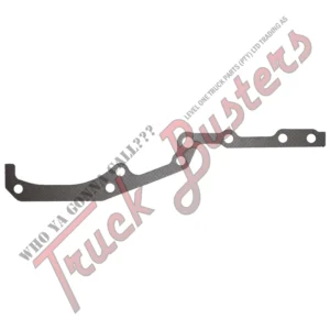 OEM Number: 54101508805410100000 Part Number: 2030233003EL