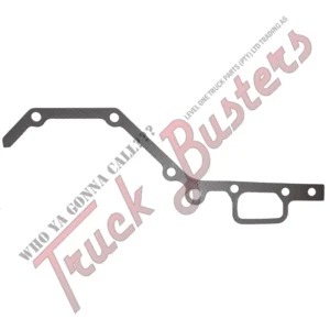 OEM Number: 54101507805410100000 Part Number: 2030233004EL