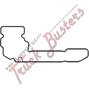 OEM no: 5410150160 Part no: 2030233005EL