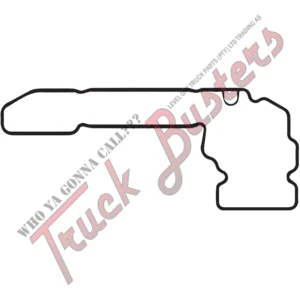 OEM Number: 5410151380 Part Number: 2030233006EL